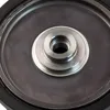 Изображение товара 3