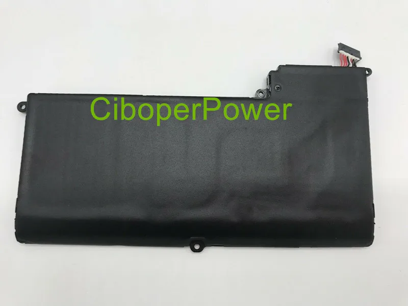 Высокое качество AA-PBYN8AB ноутбук Батарея для NP530U4B NP530U4C NP535U4C NP520U4C