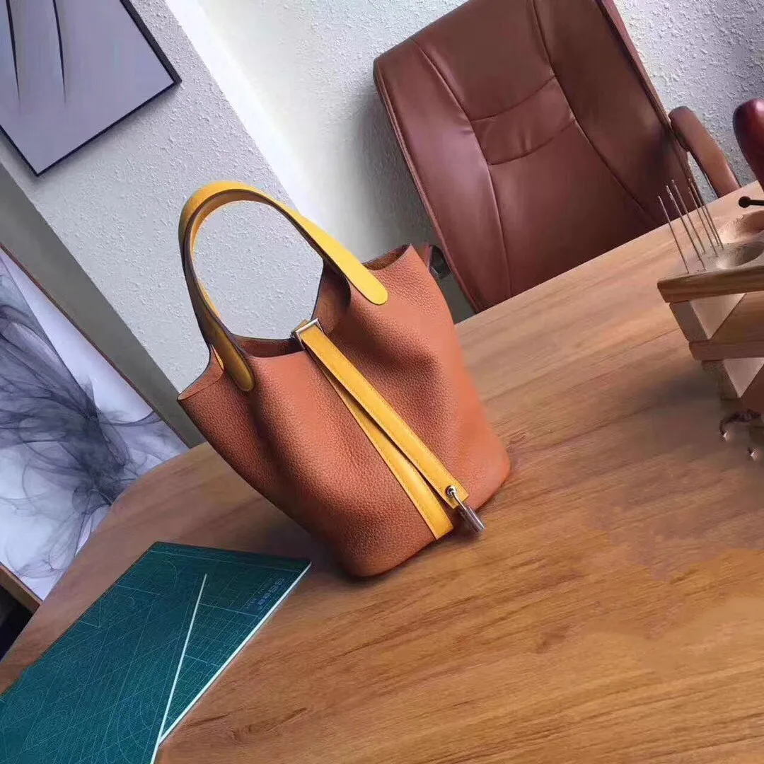 Модные женские сумки на плечо из натуральной кожи роскошные дизайнерские Bolsas De