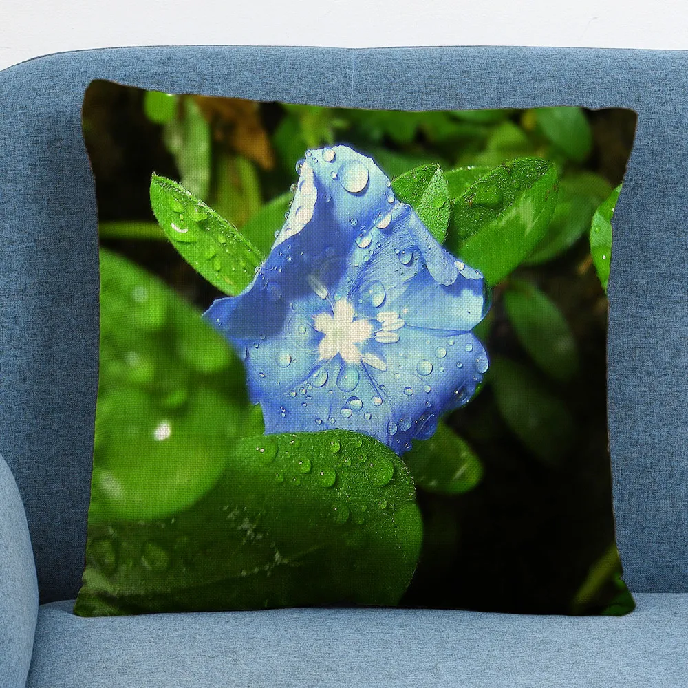 

Завод диван Чехол для автомобильной подушки полиэстер диван-подушка для автомобиля украшения дома надувной подушки надувное кресло наволо...