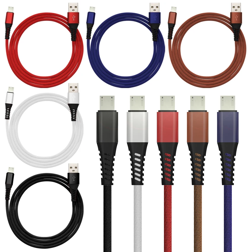 Usb кабель 1 м для Iphone Xs Max Xr X 8 7 6 Plus 6s 5 S Ipad кабели быстрой зарядки мобильных