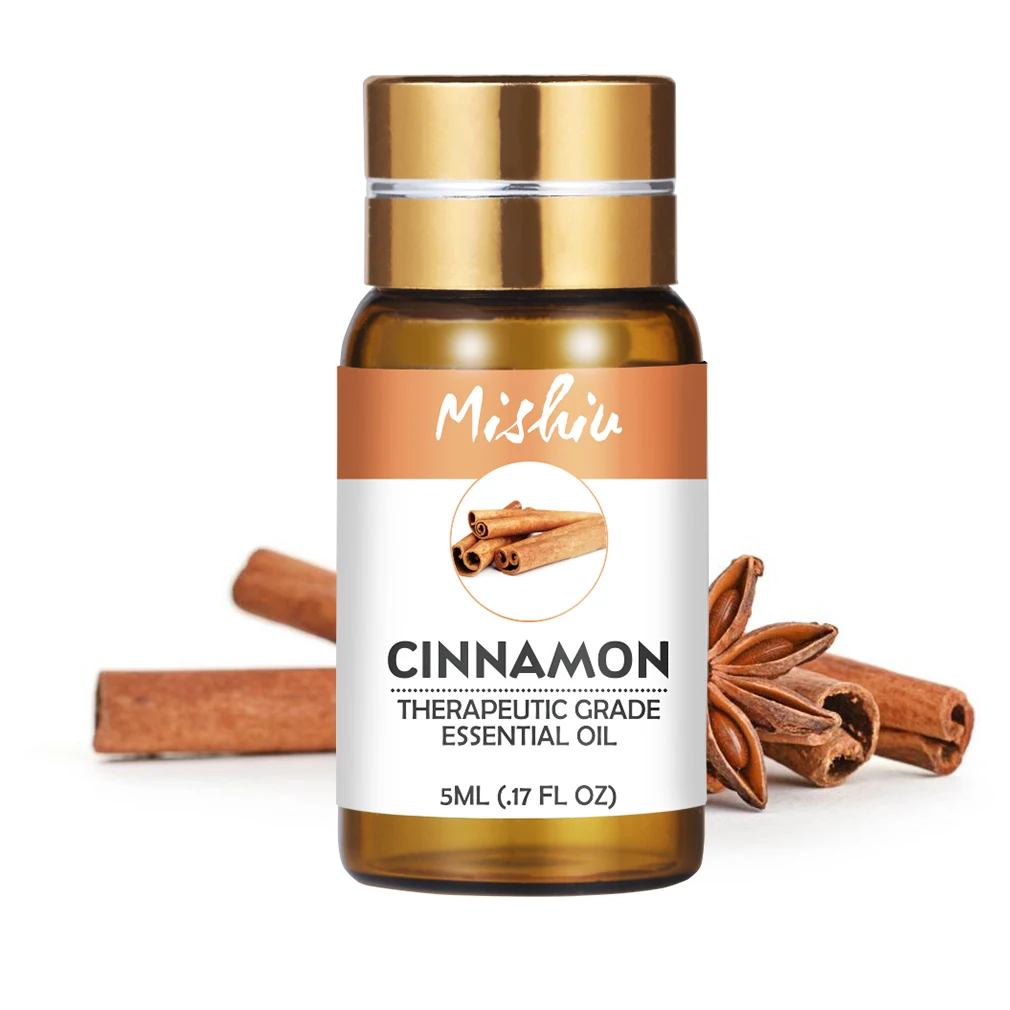 Эфирное масло корицы митра пачули ладаном ветерий шалфея гвоздика органическое