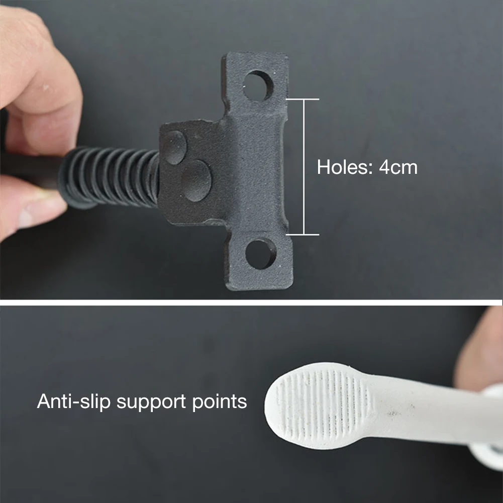 

Scooter Parking Stand Kickstand For Xiaomi Mijia M365 Electric Scooter Skateboard Accessories Tripod