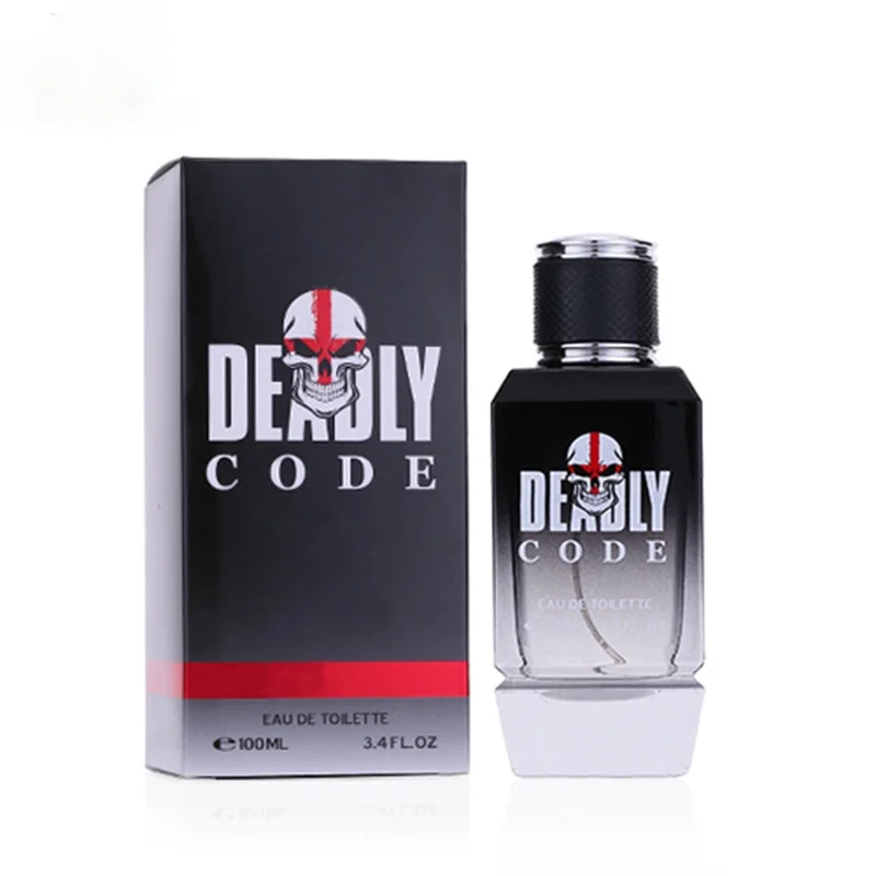 

100 мл парфюмерия для мужчин, Парфюмерия для тела из розового жасмина, парфюмерия для мужчин