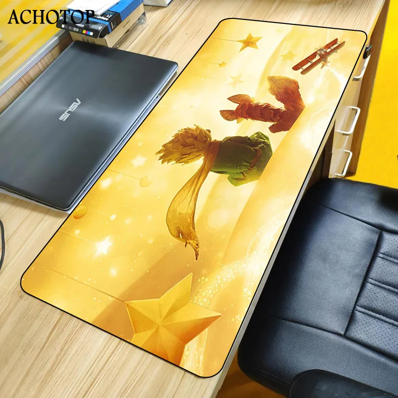 

Mouse pad Anime Computer Mouse Pad Gaming MousePad Large Mouse pad Gamer XXL Mause Carpet PC Desk Mat keyboard pad