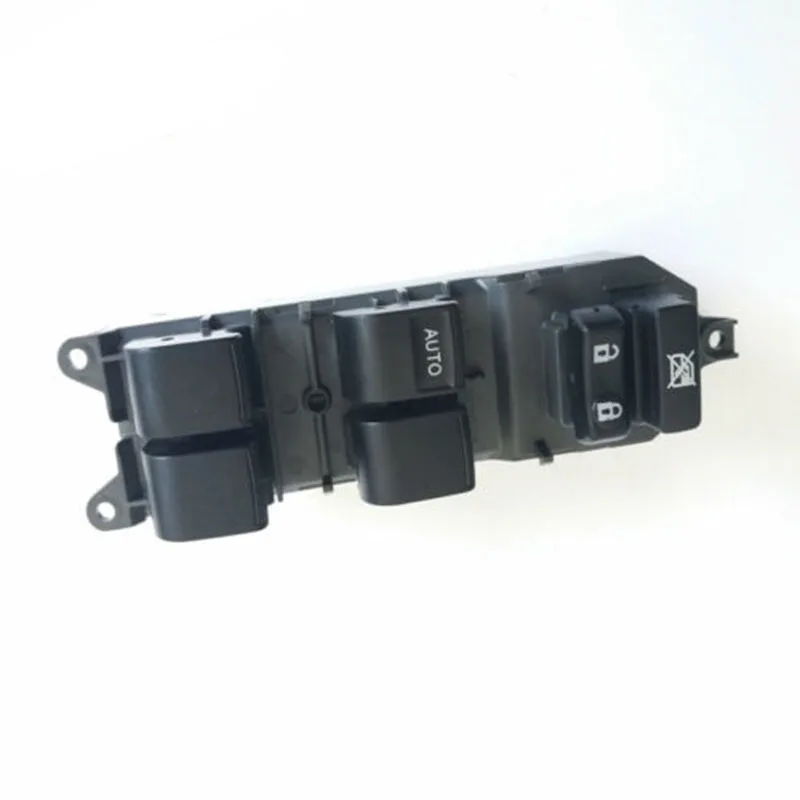 

Переключатель Стеклоподъемника для TOYOTA OEM 84820-02190