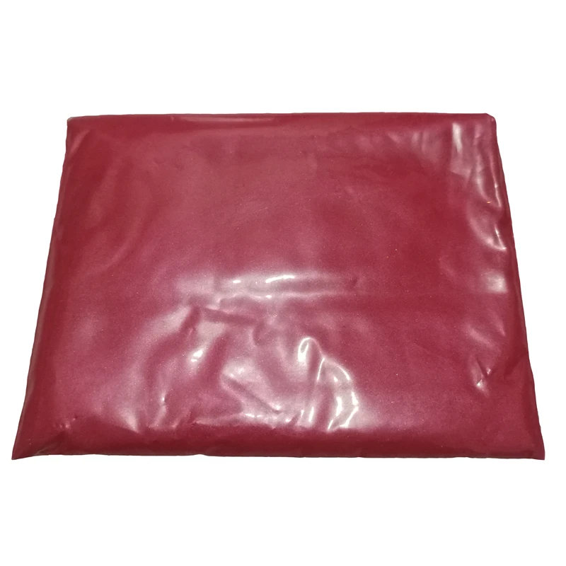 Мика пигмент порошок для украшения жемчужных бомб для ванны, ногтей и мыла, добавка для изготовления свечей и ювелирных изделий, 50г / 100г / 500г # R-14.