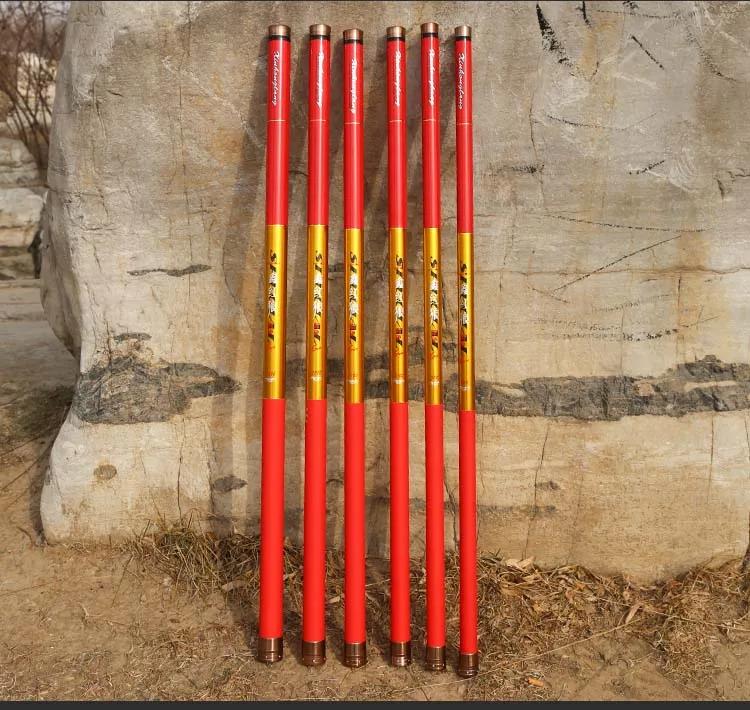 8 м 9 10 11 12 13 длина по ширине Карп удочка ручная Удочка телескопическая углеродная