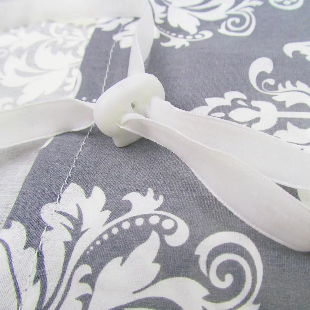 

Baby Breast Feeding Nursing Cover Breast Feeding Scarf Infant Nursing Blanket Nursing Cloth Mum Apron Mother Nurse Cape Towel