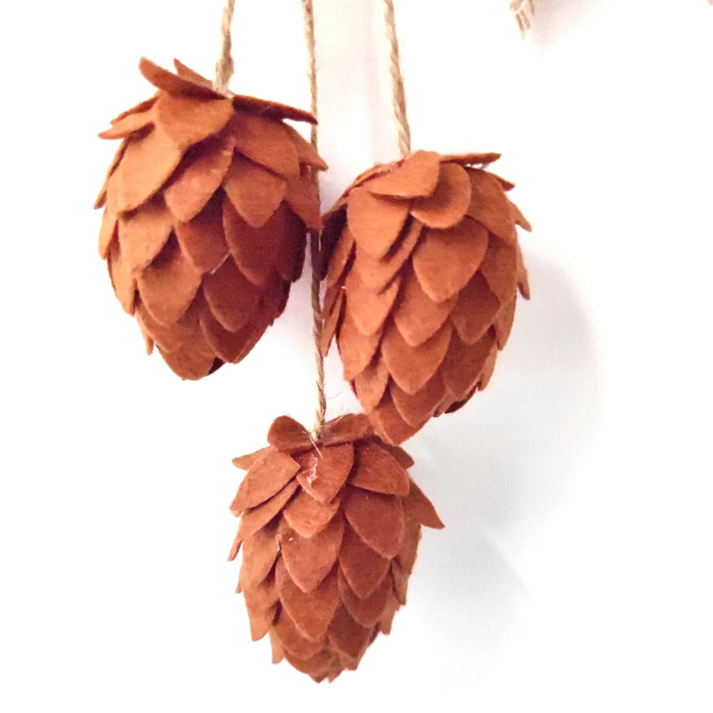 Креативная настенная подвеска с бантом блестящие банты украшения для торговых