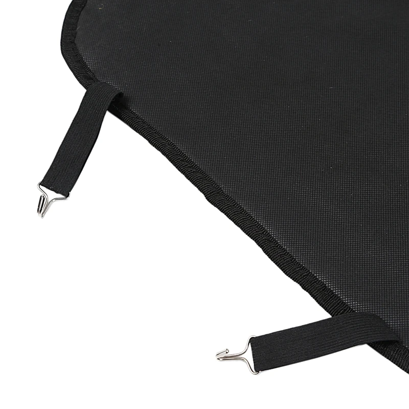 Чехлы для автомобильных сидений универсальные чехлы автомобилей дышащие