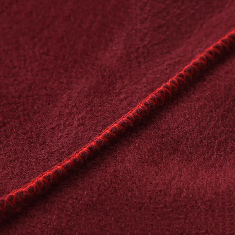 Новое зимнее мужское термобелье дышащие подштанники мужские теплые