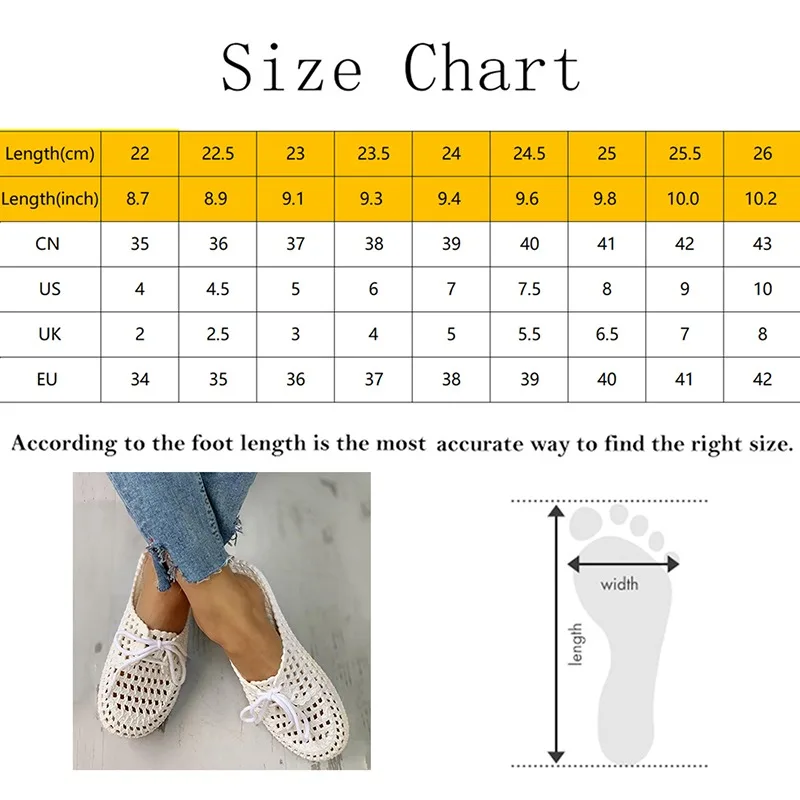 

New Women's Openwork Slippers Non-slip Deodorant Breathable Flat Sandals Home Indoor Lazy Student Slippers Gladiator Sandals