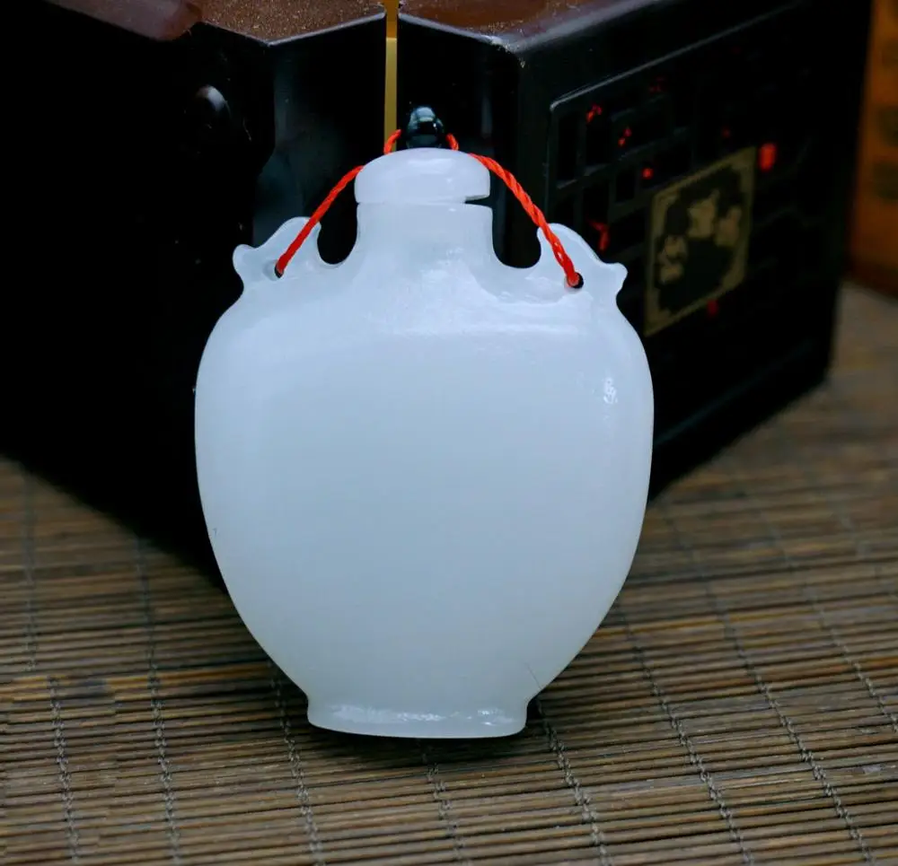 Лидер продаж изысканные ювелирные изделия китайский натуральный узор Агатовая