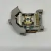 Изображение товара 0