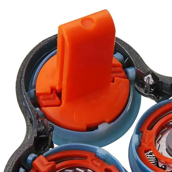 

Shaver Replacement Shaver Head Blade Cutter for for 7000 9000 RQ12 Series