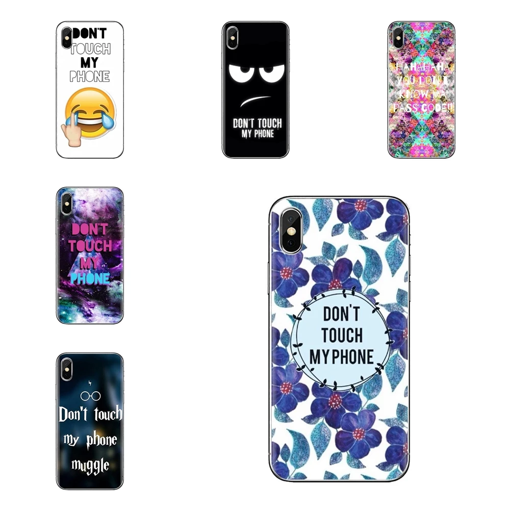 Для LG G3 G4 мини G5 G6 G7 Q6 Q7 Q8 Q9 V10 V20 V30 X Мощность 2 3 K10 K4 K8 2017 прозрачный мягкий комплект