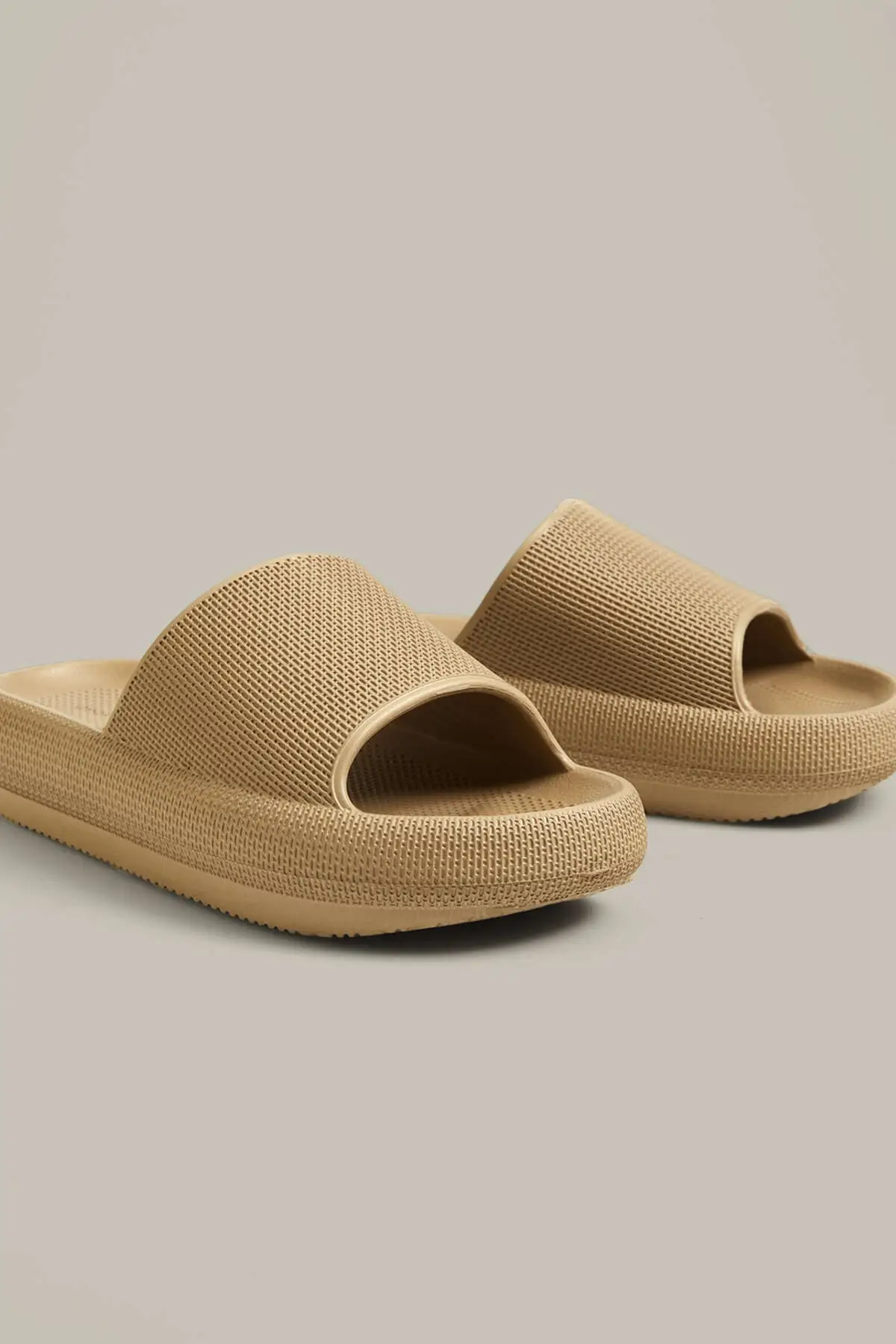 

Women Platform sandals 11305780