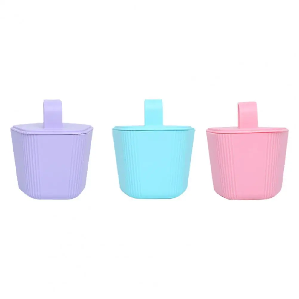 

Facial Beauty Ice Roller Shrink Pores Remove Fine Lines Skin Care Tools Hand Thigh Massage Ice Pack Ice Roller Massage for Girl