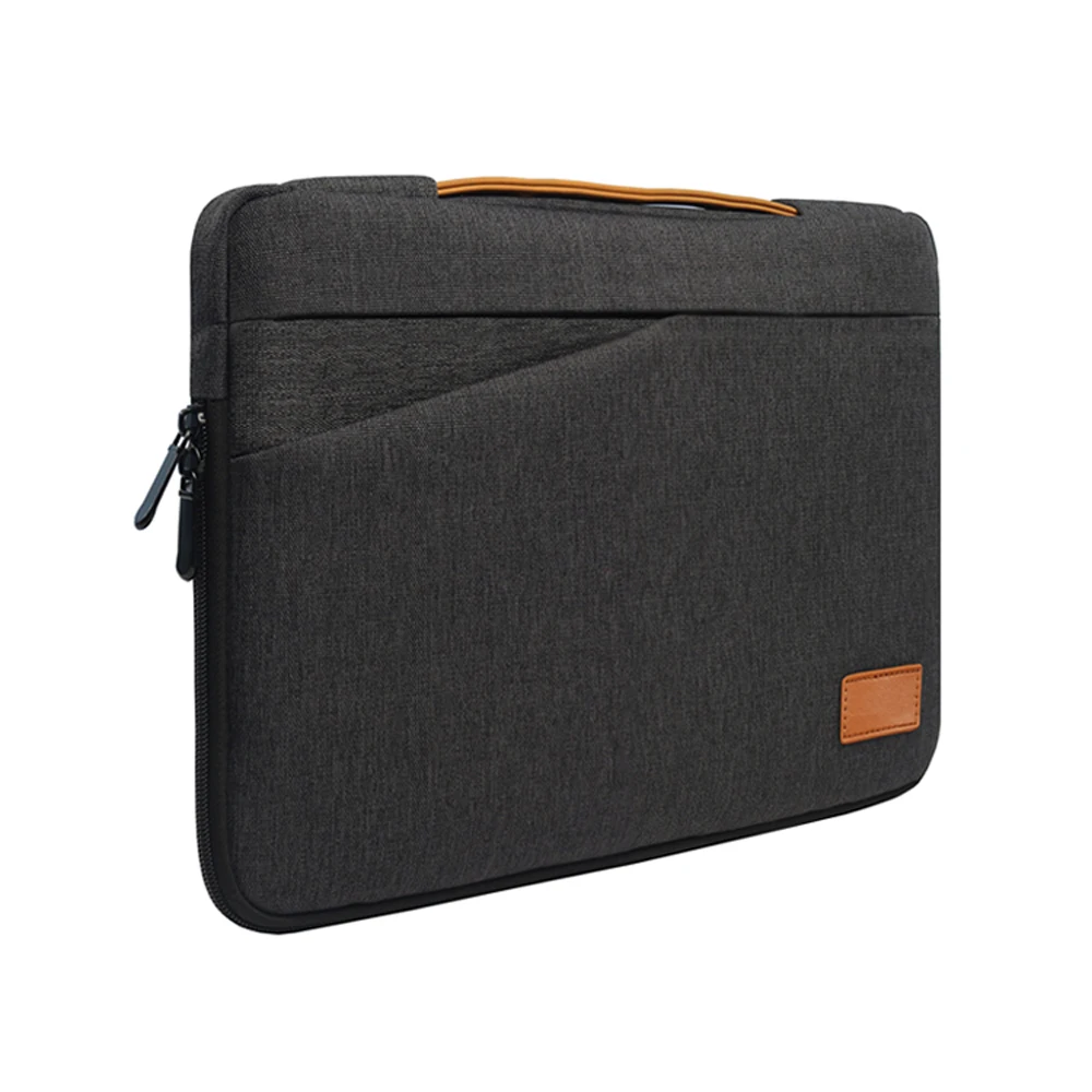 Чехол для ноутбука Macbook Air Pro 11 13 3 14 15 6 дюйма сумка Xiaomi ASUS Acer hp Lenovo | Компьютеры и
