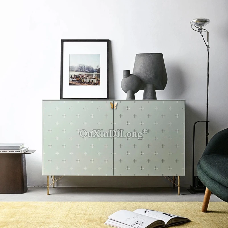 

Luxury European 10PCS Gold Butterfly Cabinet Door Handles Pure Brass Cupboard Wardrobe Drawer Kitchen Wine Cabinet Pulls Handles