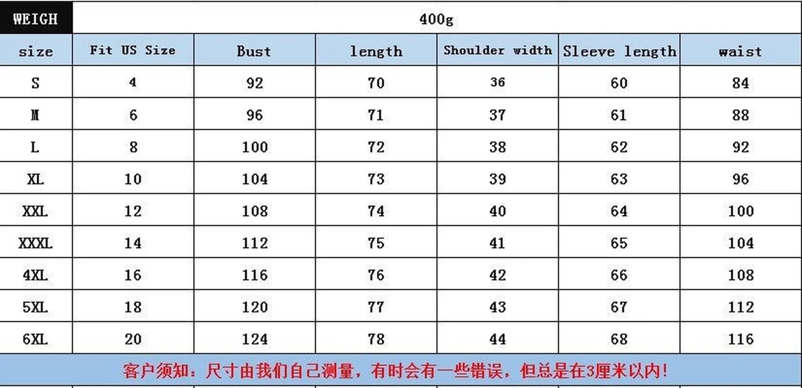 

Clearance Sale Jackets for Women Winter Warm Casual Cotton Padded Coat Jacket Women Clothes Tops Female Casual Jacket Outerwear