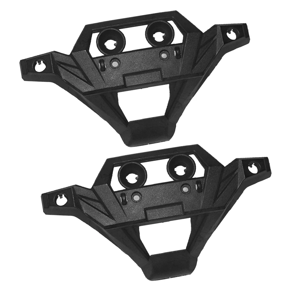 бампер передний пластиковы