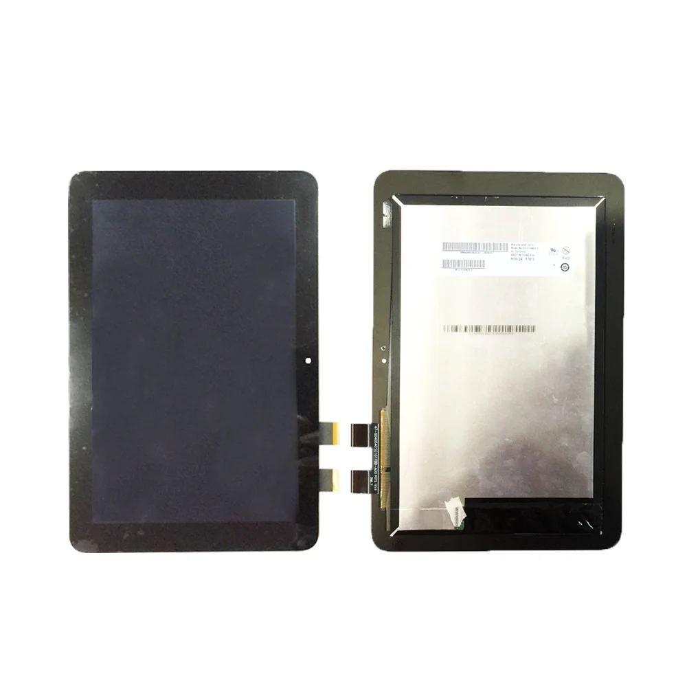 ЖК дисплей с сенсорным экраном для Asus Transformer Mini T102HA T102H T102 HA экран дигитайзер в