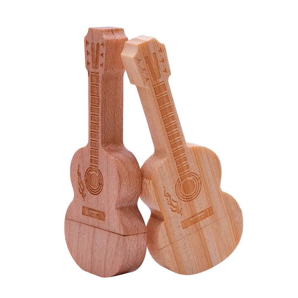 Usb флеш накопитель деревянный с логотипом под заказ 4/8/16/32/64 ГБ USB 2 0|USB