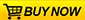 OYYU MGIVR2016-3 MGIVR2016-2 MGIVL2016-2.5 1,5/2/3 мм MGIVR MGMN200 канавочный резец Арбор паз Отверстие Для Проворачивания Держатель