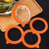 Изображение товара 1