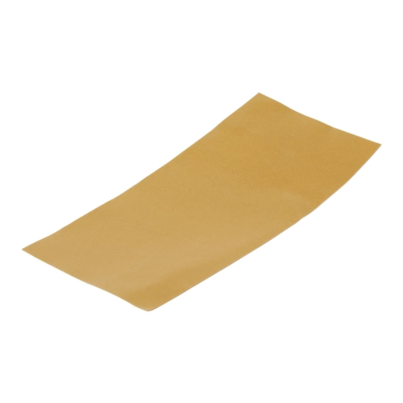 Теплопроводная термопрокладка теплоотвод охлаждающая пленка из Синтетического