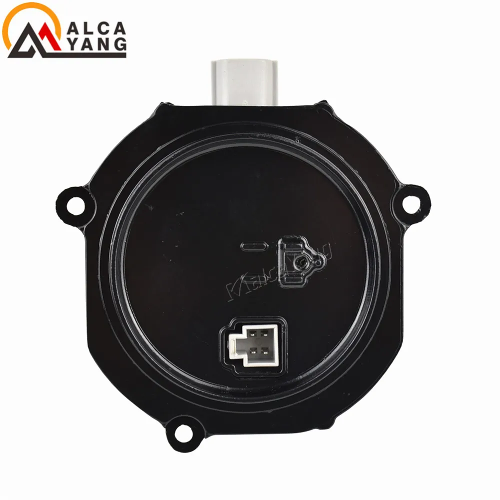 28474 89904 89915 8991A 8992A D2S D2R Xenon HID Модуль блока управления балластом ECU для Nissan Mazda