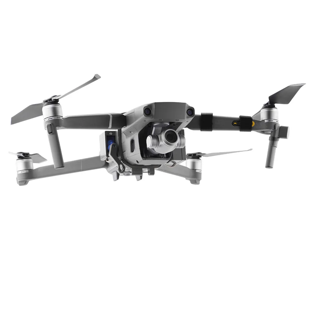 Погружающее устройство для DJI MAVIC 2 PRO / ZOOM Drone Advanced Airdrop Tools|Наборы аксессуаров