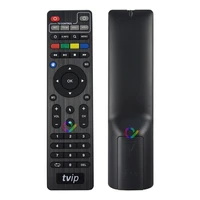tvip remote control replaced universal controller for tvip410 tvip412 tvip415 tvips300 set top box accessories