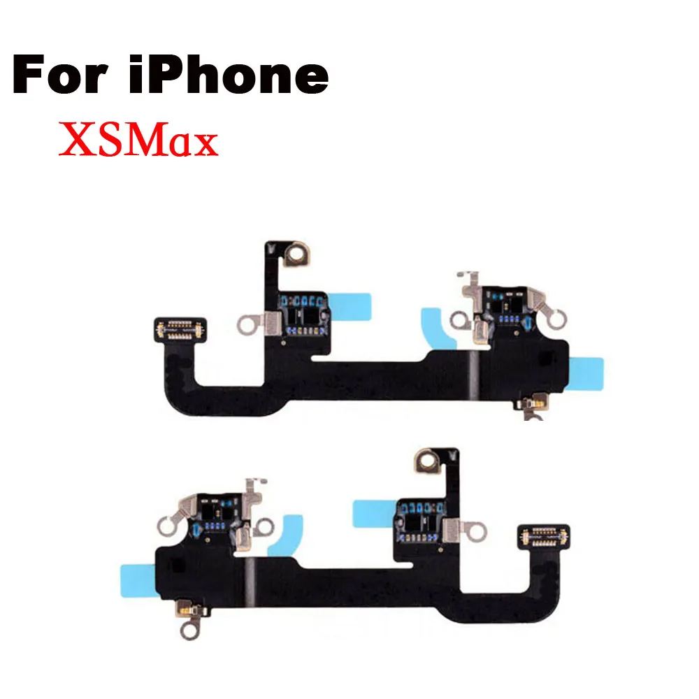 

WiFi Antenna Flex Cable Replacement For iPhone X XR XS Max