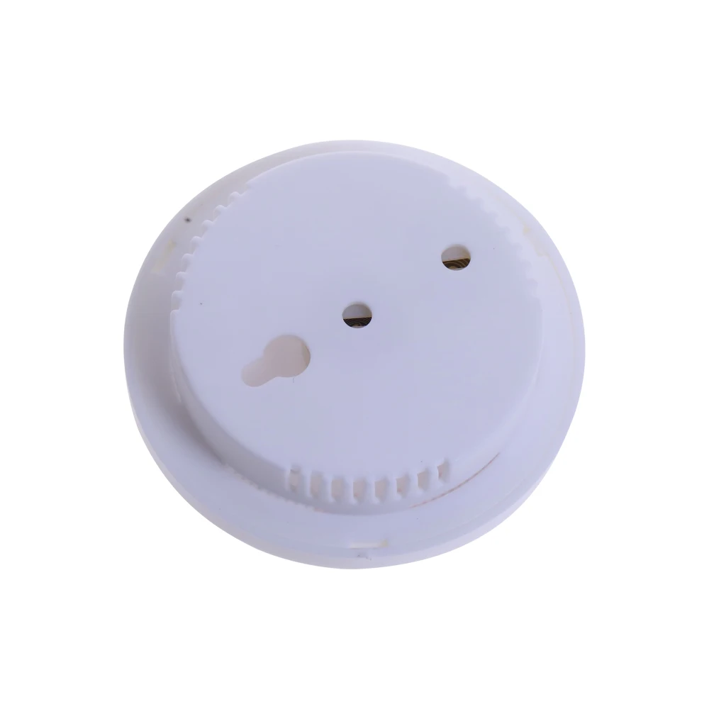 Термометром и гигрометром декоративные часы для мини ЖК-дисплей цифровой