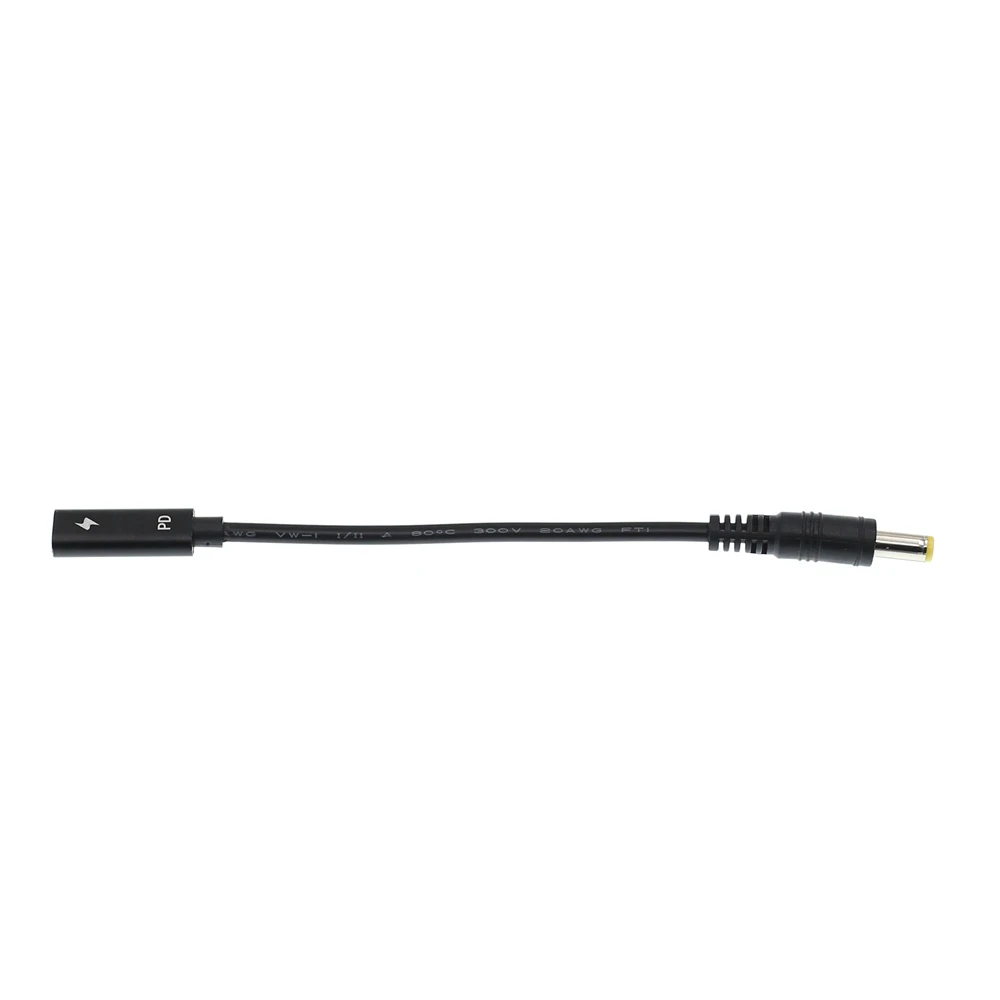 Адаптер для ноутбука Toshiba L600 C600 L800 L730 L750 M801 M800 M300 | Компьютеры и офис