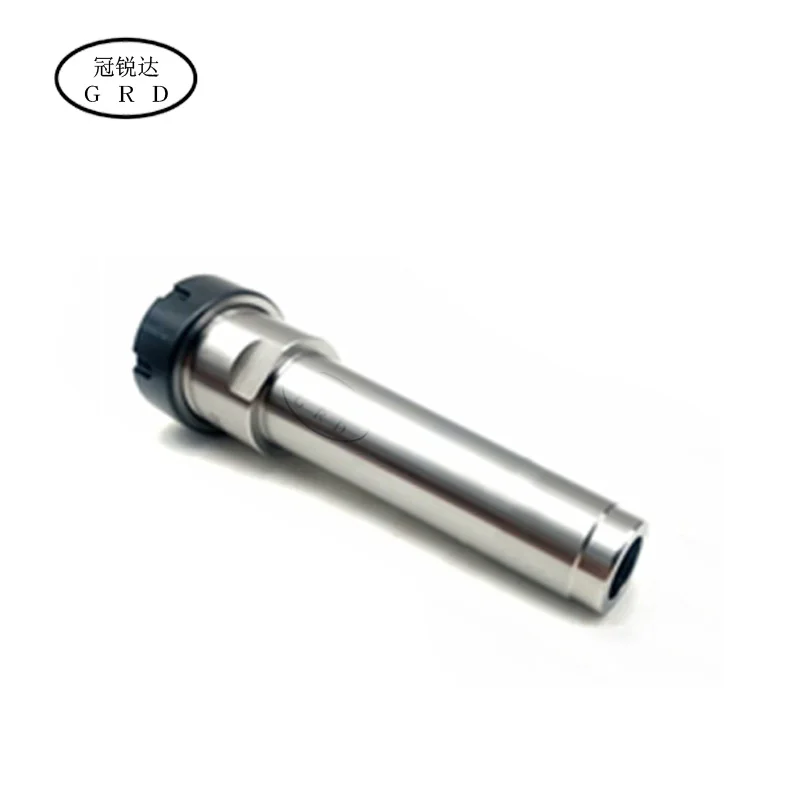 MTA MTB MT1 MT2 MT3 MT4 конус Морзе хвостовик ER ER11 ER16 ER20 ER25 ER32 ER40 CNC обрабатывающий центр MT