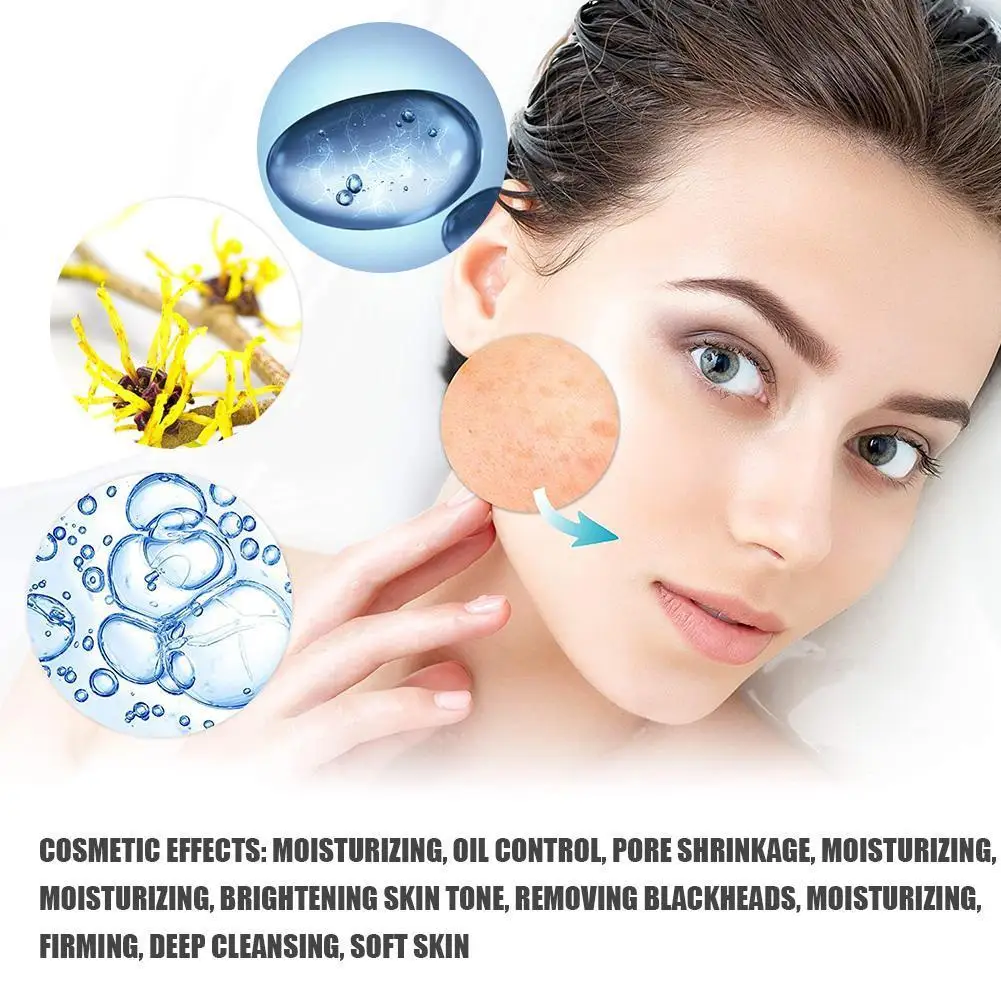 

VIP face mask G6V4