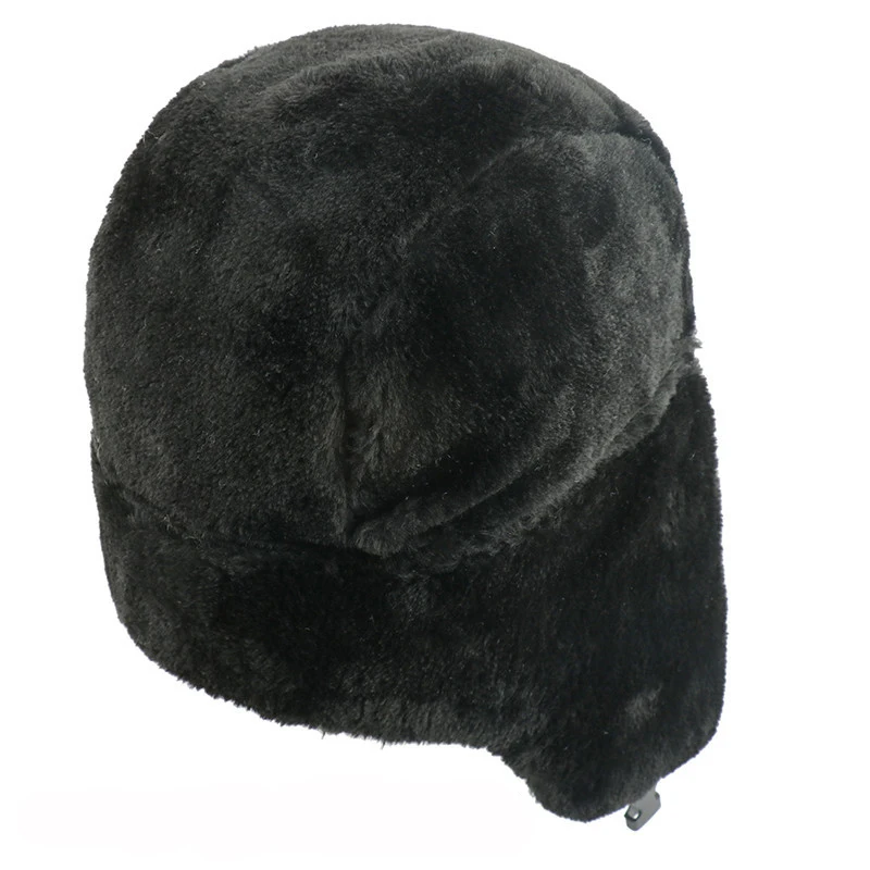 Советские и русские солдатские армейские шапки джунгли Дерево лист зимняя шапка