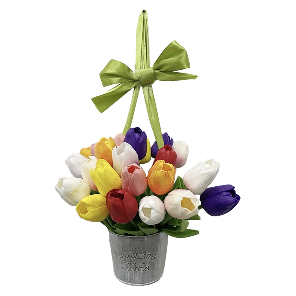 

60951d62503ebc38223c47f2 blank blank blank blank blank blank blank