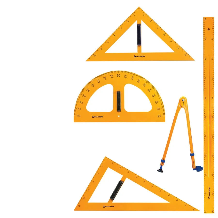 18. комплект инструментов классных артикул: 6379. чертежные инструменты линейка угольник циркуль. 20 комплект чертежных инструментов классных. чертежные инструменты линейка угольник циркуль.