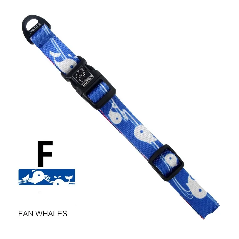 Собачий ошейник для питомцев трос собак набор анти лебинг P Веревка дизайн