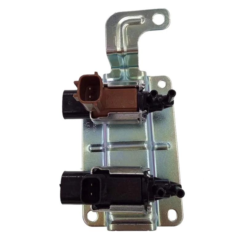 

Intake Manifold Vacuum Runner Solenoid Valve for Mazda 3 5 6 CX-7 K5T46597 4M5G-9A500 K5T81777