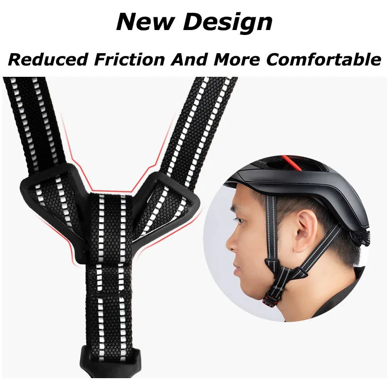 Велосипедный шлем GUB унисекс цельнолитой защитный головной убор для горного