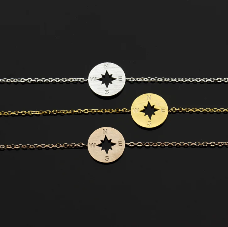 Женские круглые браслеты от солнца MAMA002 браслет для помолвки | Украшения и