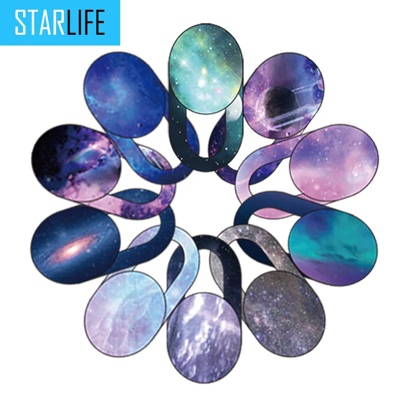 Чехол для веб камеры Универсальный противошпионский чехол iPad ноутбука ПК Macbook