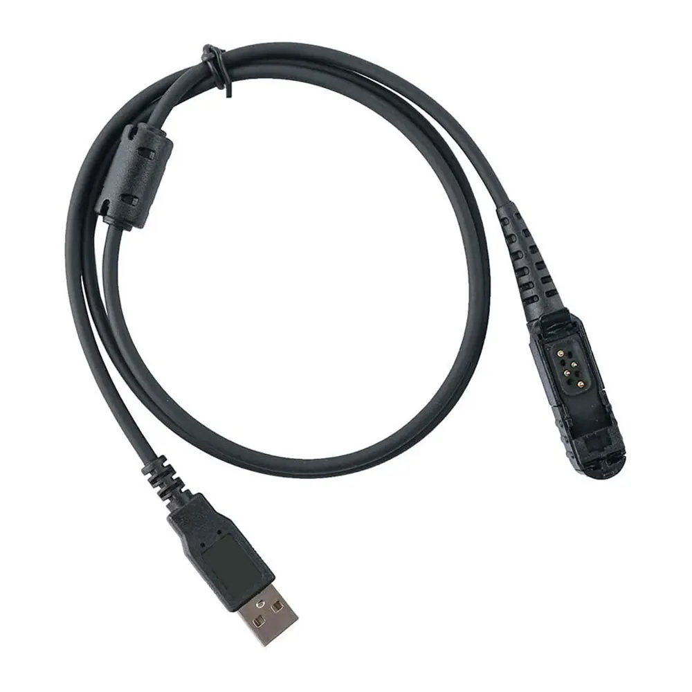 USB Кабель для программирования Motorola MOTOTRBO DP4800 DP4801 DP4400 DP4401 DP4600 DP4601 рация