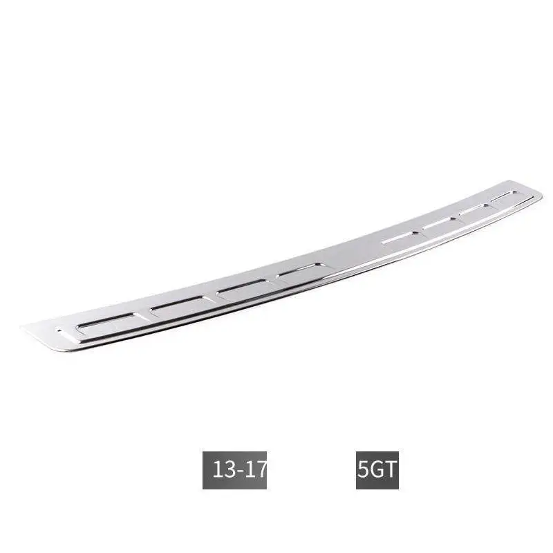 Автомобильные задние панели автомобильные модифицированные декоративные